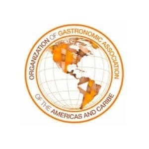 Escuela Gastronómica