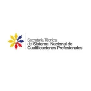 Ministerio del Trabajo