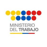 Secretaría Técnica - Sistema Nacional de Cualificaciones Profesionales